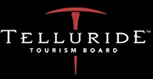 Telluride Tourism Board